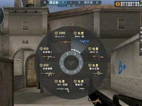 穿越火线赏金最新爆料,赏金猎人新版本爆料，神秘角色与全新玩法即将揭晓！